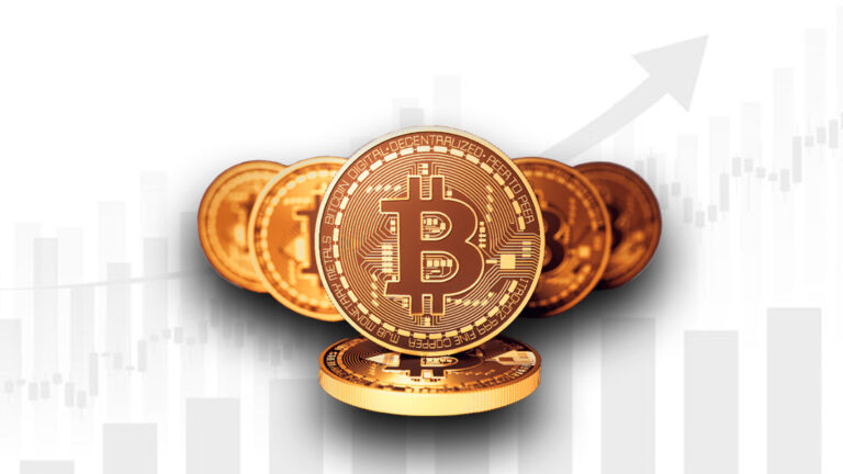 99% of Bitcoin UTXOs in Profit—Is Market Euphoria Nearing?