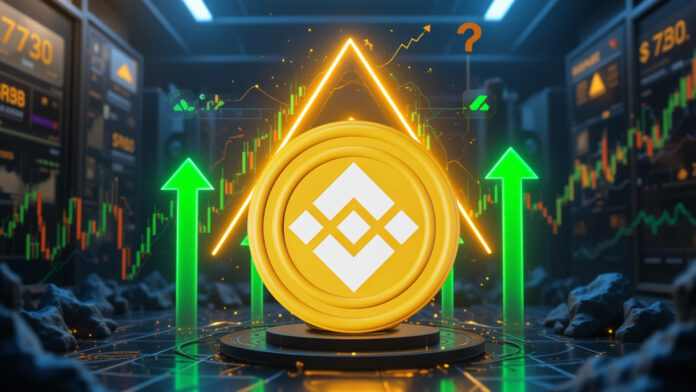 BNB