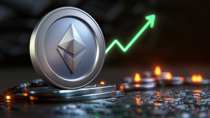 ETH