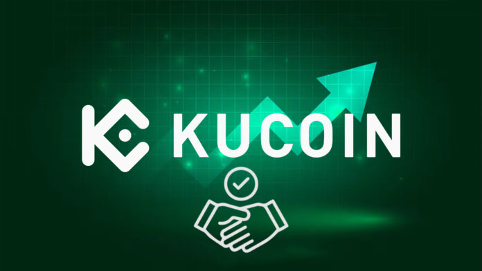 KuCoin