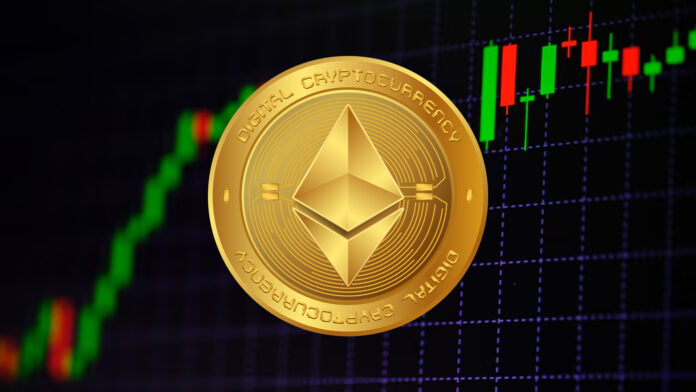 Ethereum Price Prediction