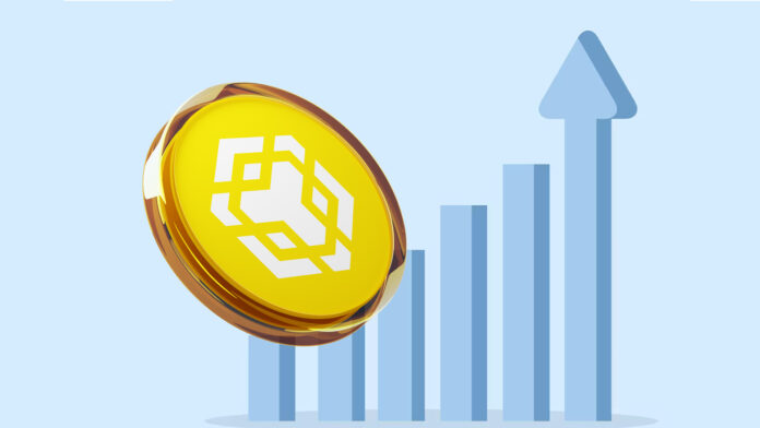 BNB Chain