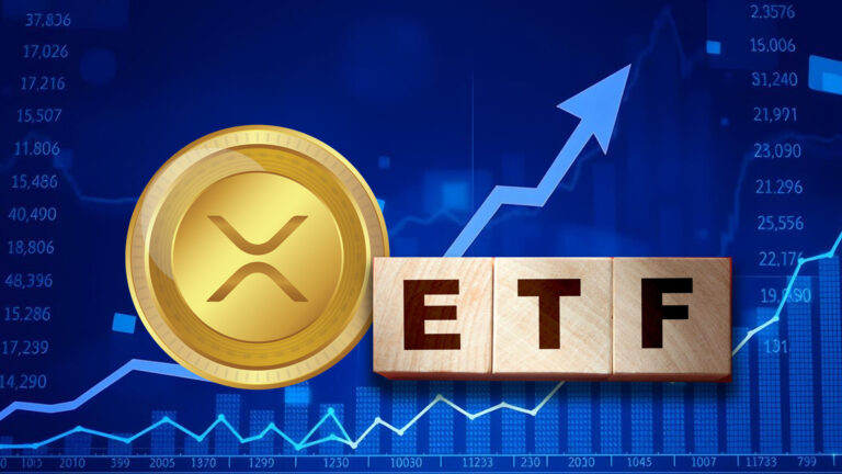XRP ETF Hype Builds, but Crowded Longs Below $2 Raise Red Flags