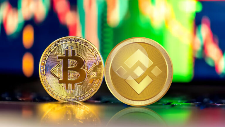 Bitcoin Eyes New Highs After $66.3M Shorts Liquidated On Binance