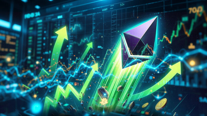 Ethereum