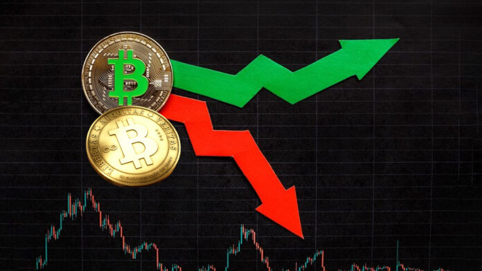 BTC