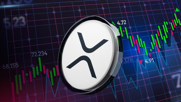 XRP