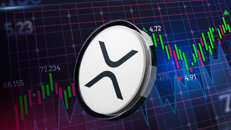 Mid-Term Holders Bleed—But XRP Holders Are Still In The Green