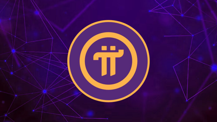Pi Coin