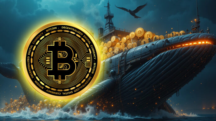 BTC