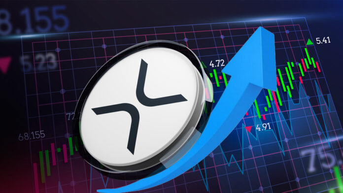 XRP