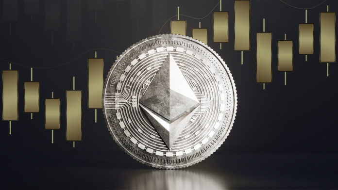 ETH