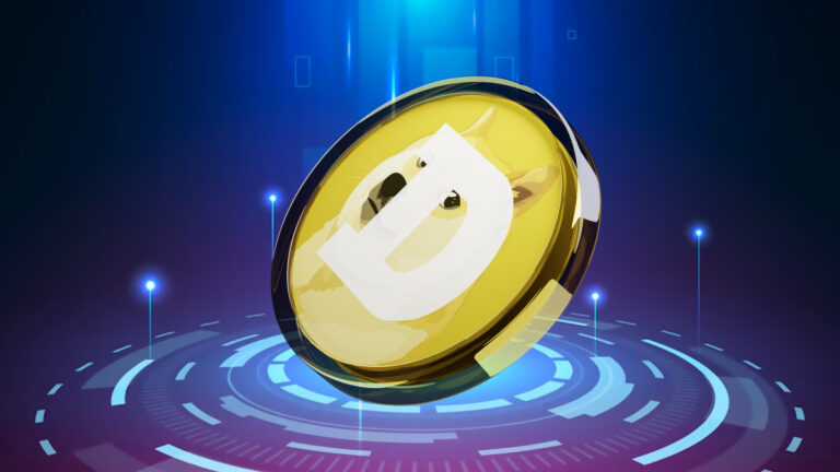 Dogecoin Price Prediction 2025: Bull Pennant Breakout Targets $0.31 Rally