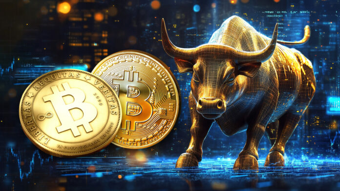 BTC