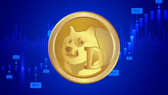 DOGE Price Prediction