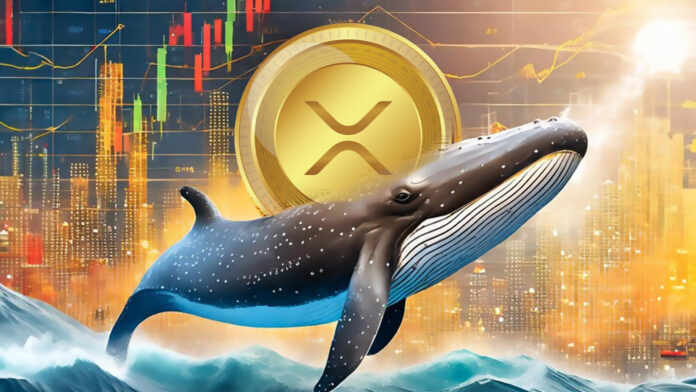 XRP Price