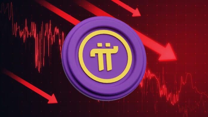 Pi Coin