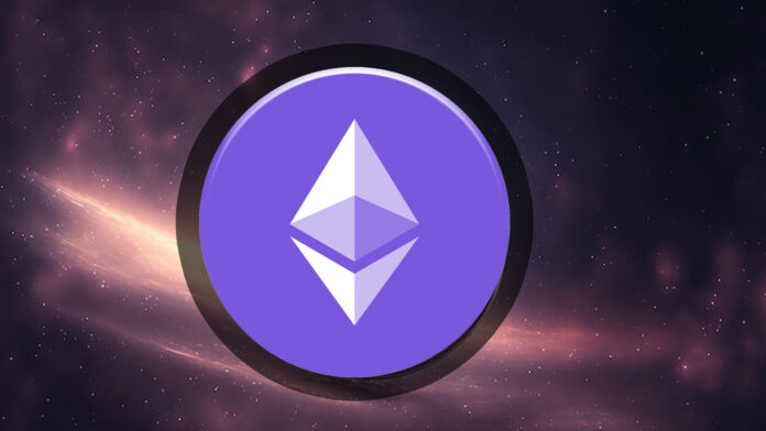 Ethereum