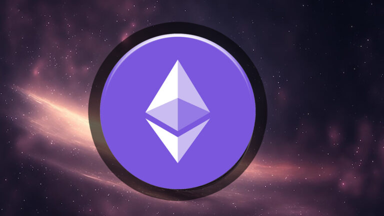 Ethereum’s May 30 Options Expiry Could Spark Price Surge
