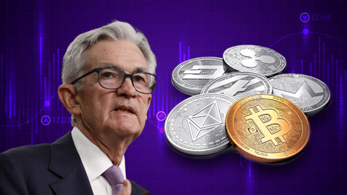 Crypto
