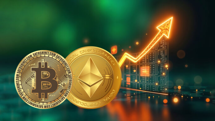 Ethereum