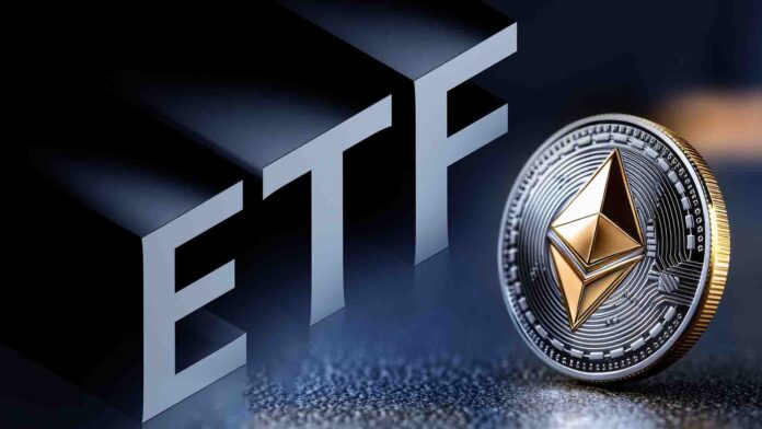 Ethereum