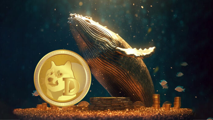 Dogecoin