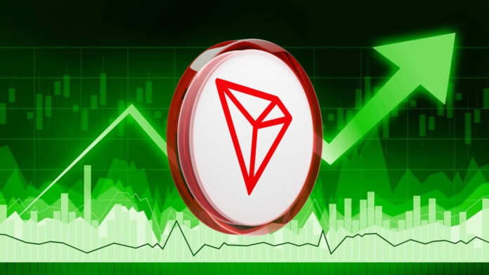 TRON