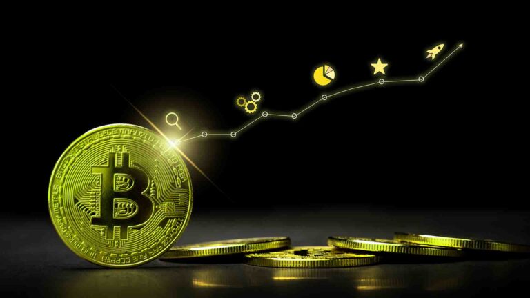 Bitcoin Price Predictions: $117K in Sight Despite Pullback to $109K