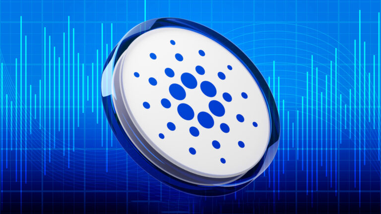 Cardano Price Prediction Cools as $0.84 Resistance Triggers Rejection
