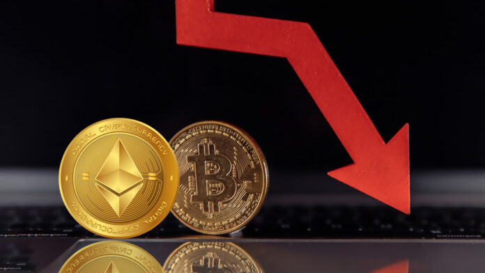 Bitcoin ETF