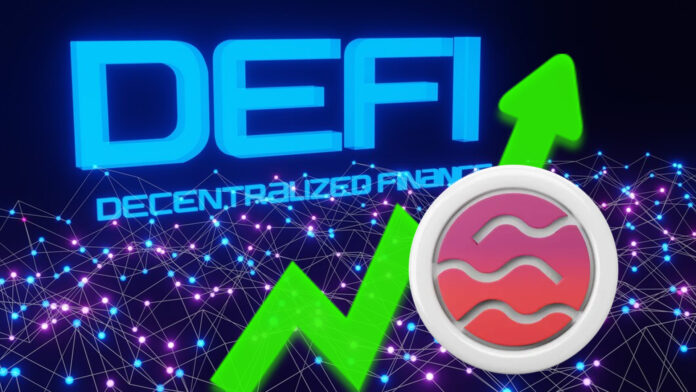 SEI