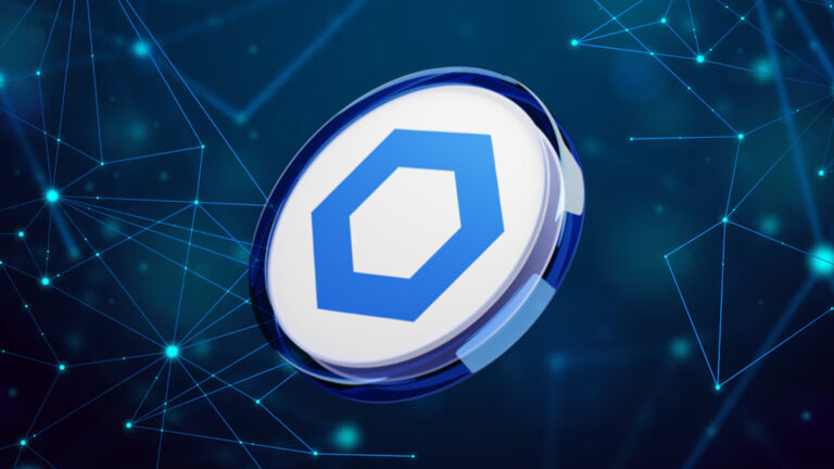 Will LINK React As Chainlink Rolls Out Rewards With Space & Time?