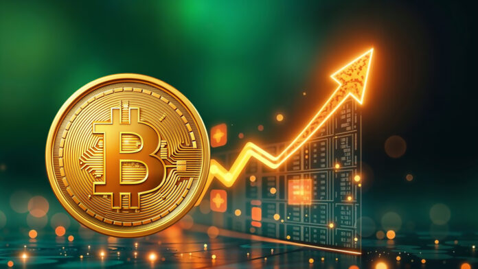 BTC