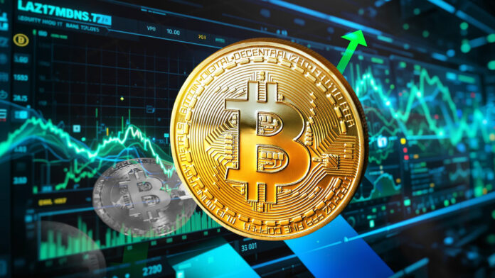 BTC