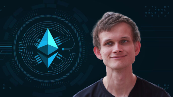 Ethereum