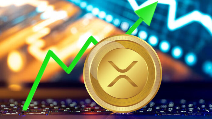 XRP