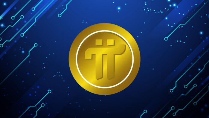 Pi Network Price