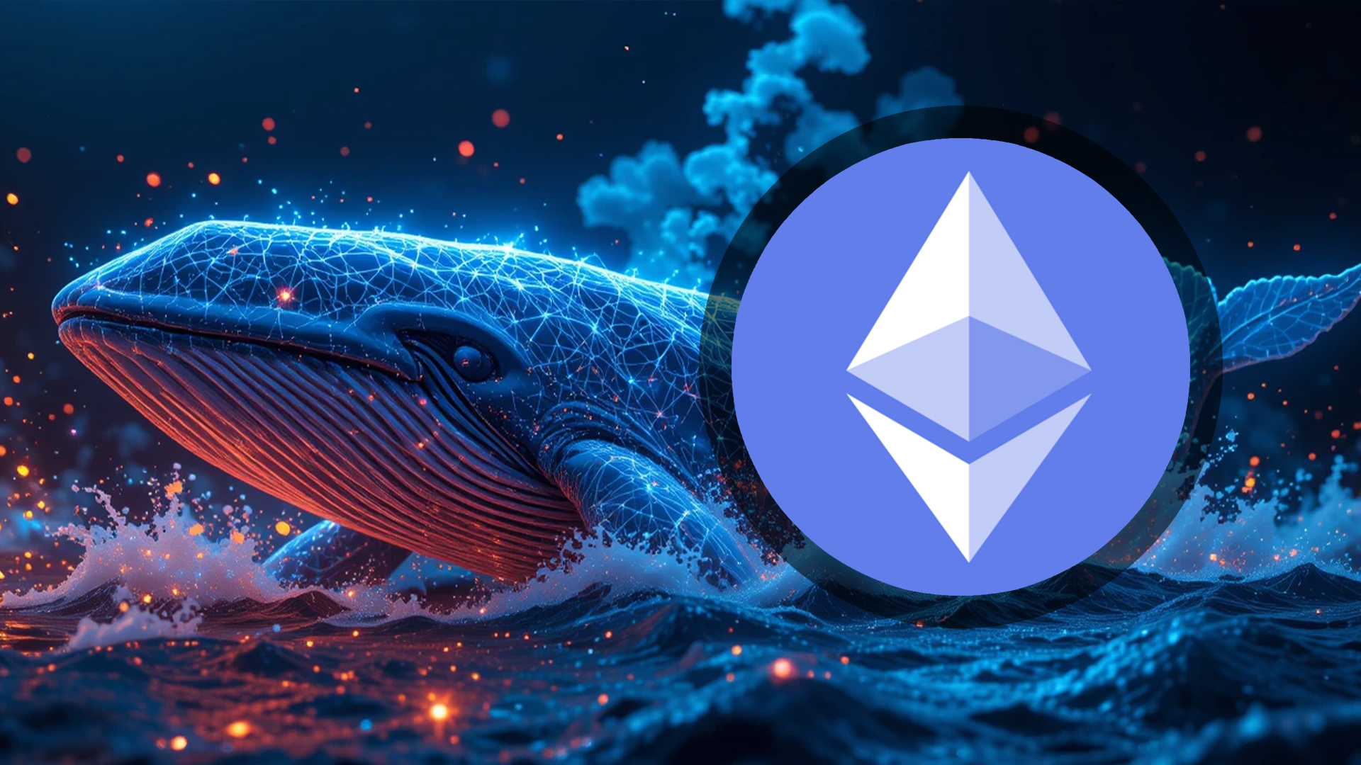 Ethereum