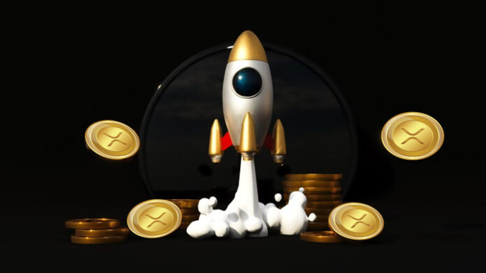 Dogecoin Price