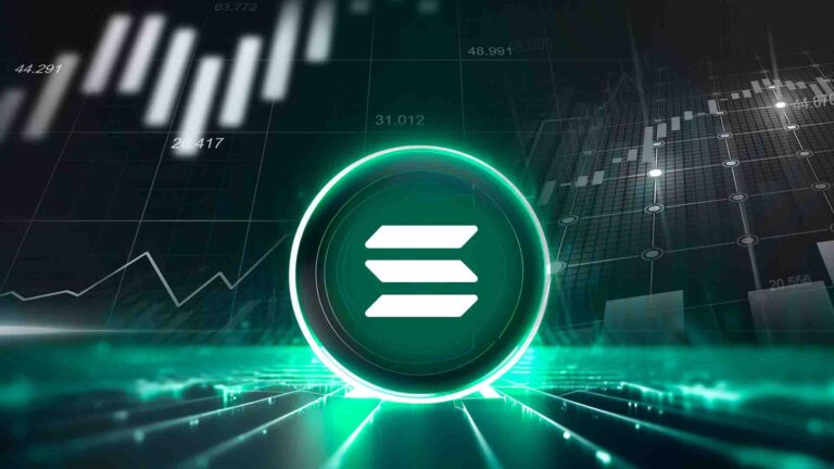 Will Solana Hit A New ATH As SOL Strategies Adds 420K SOL?