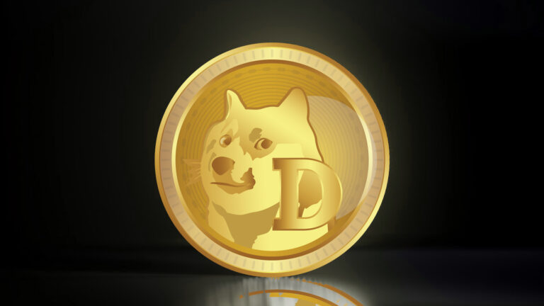 Dogecoin Price Prediction: Will DOGE Hit $0.34 After Inverse Breakout?