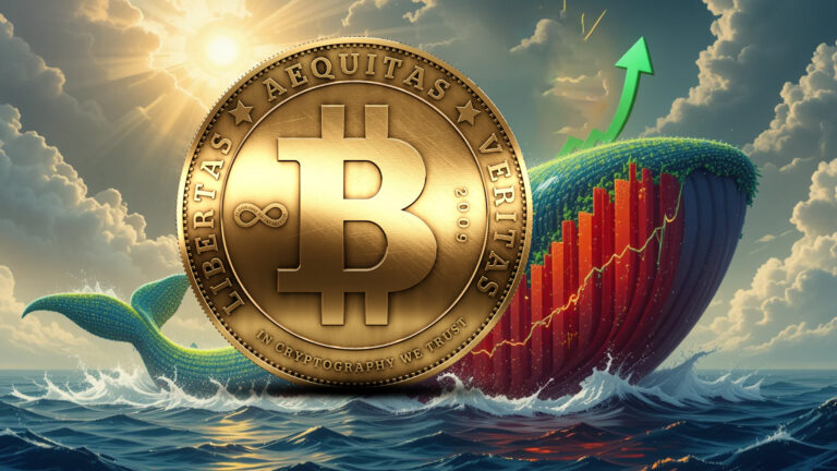 Bitcoin At A Crossroads: What Happens If the $100K Support Fails?