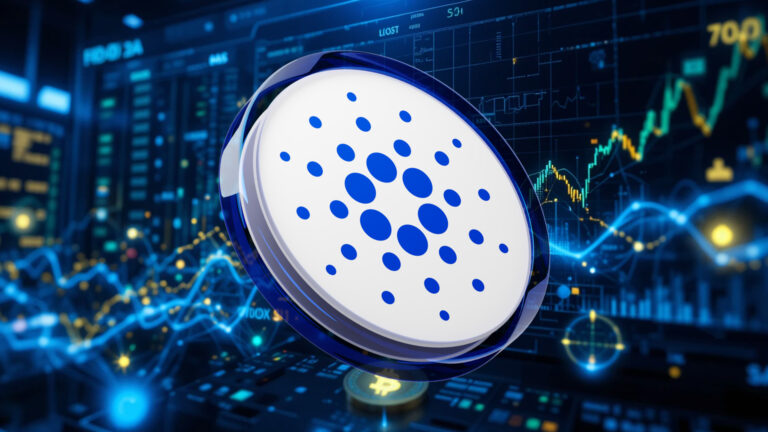 Cardano Price Prediction: Will ADA Hit $5 Before The End Of 2025?