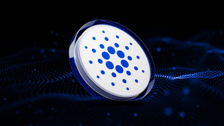 Cardano Price Forecast: ADA Poised To Break Out From $0.65 Support Zone?