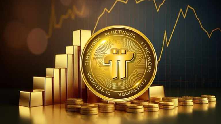 Are Investors Still Interested In Pi Coin?