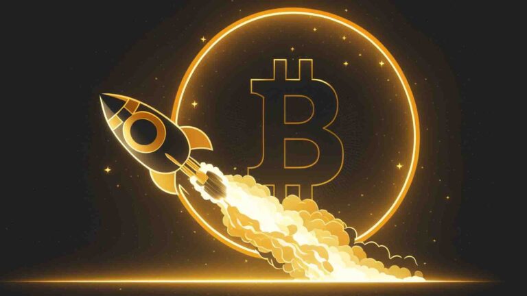Pump.fun Is Reportedly Planning To Launch Native Cryptocurrency