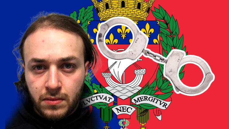 Crypto Kidnapping Ringleader Arrested, Another Suspect At Large