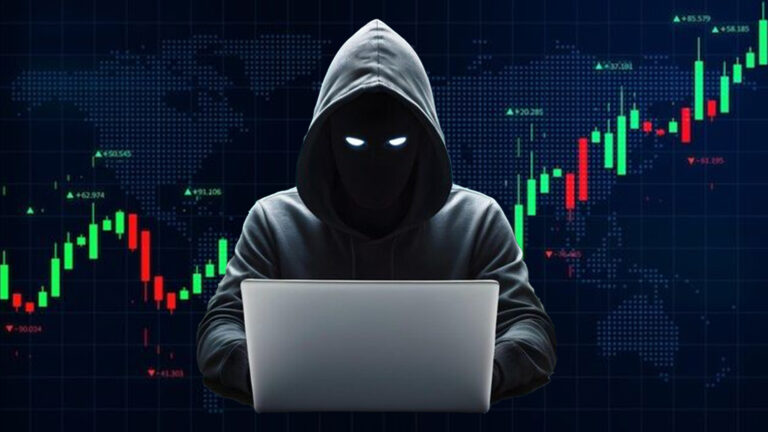June Opens WIth Fresh $15 Million Hacks