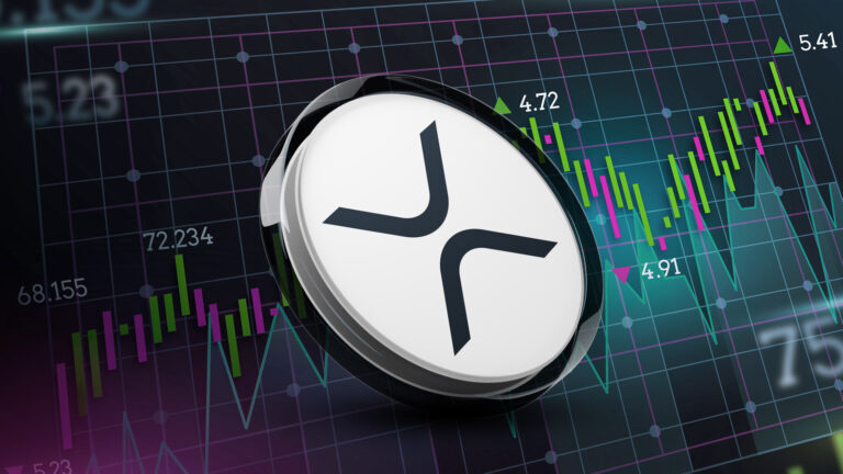 XRP Price Prediction: Rally To $12 Amid These Bullish Indicators